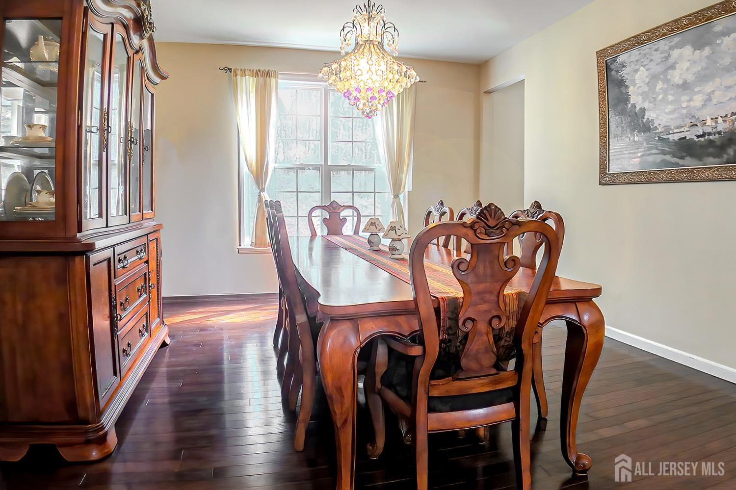 47 Bay Hill Boulevard, Monroe, NJ, 08831 image 13