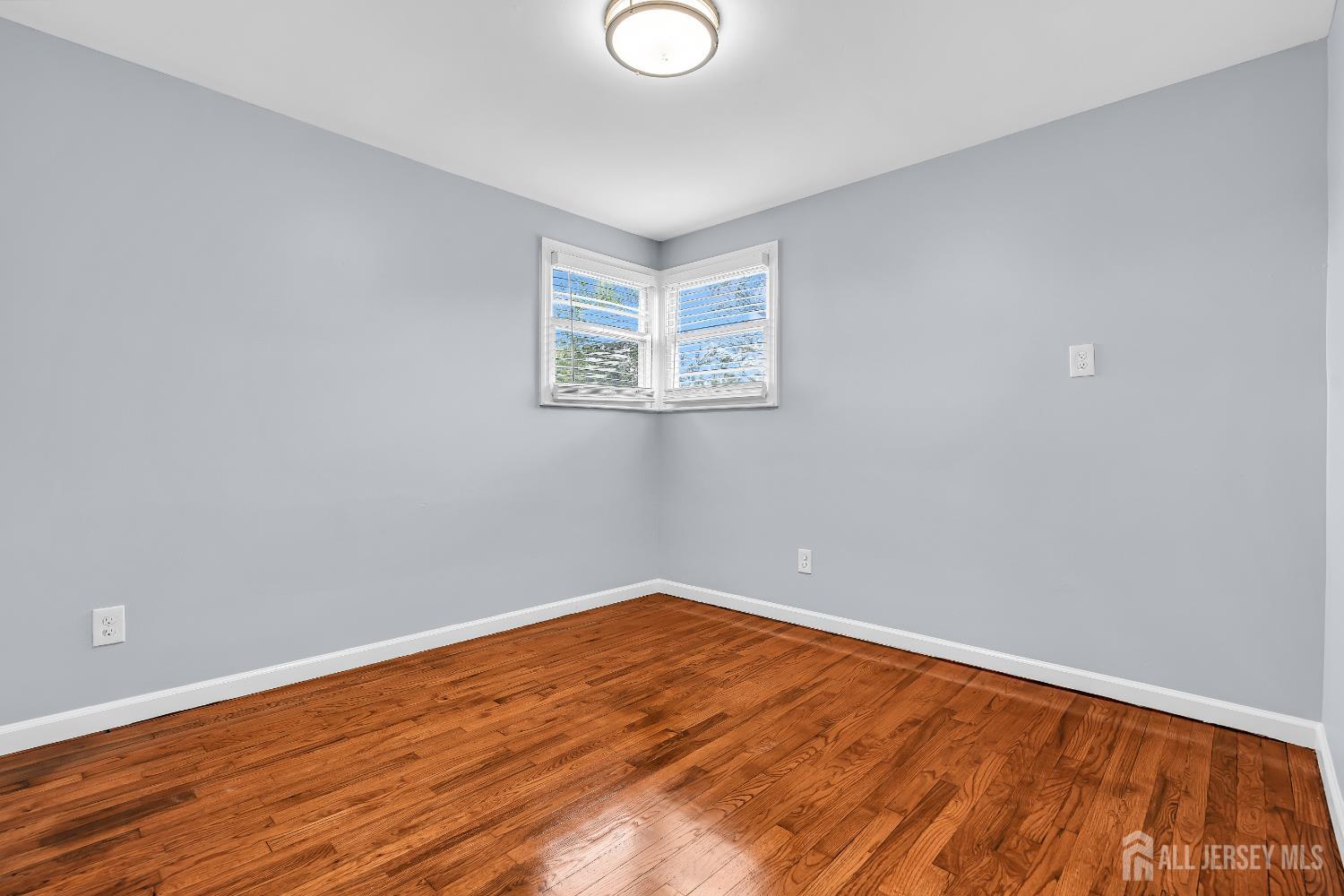 34 Sims RD Road, Edison, NJ, 08817 image 17