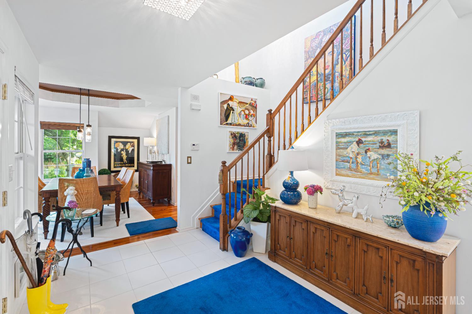 9 Inverness Court Image 4