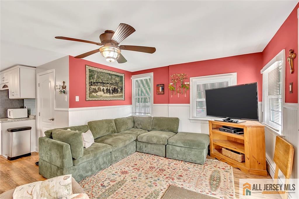 77 Navesink Avenue, Middletown, NJ, 07748 image 6