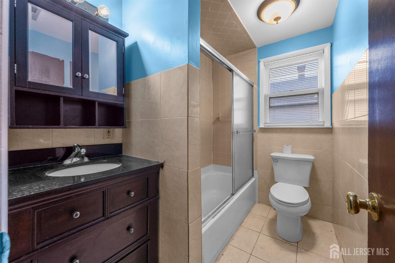 231 old Road, Sewaren, NJ, 07077 image 8