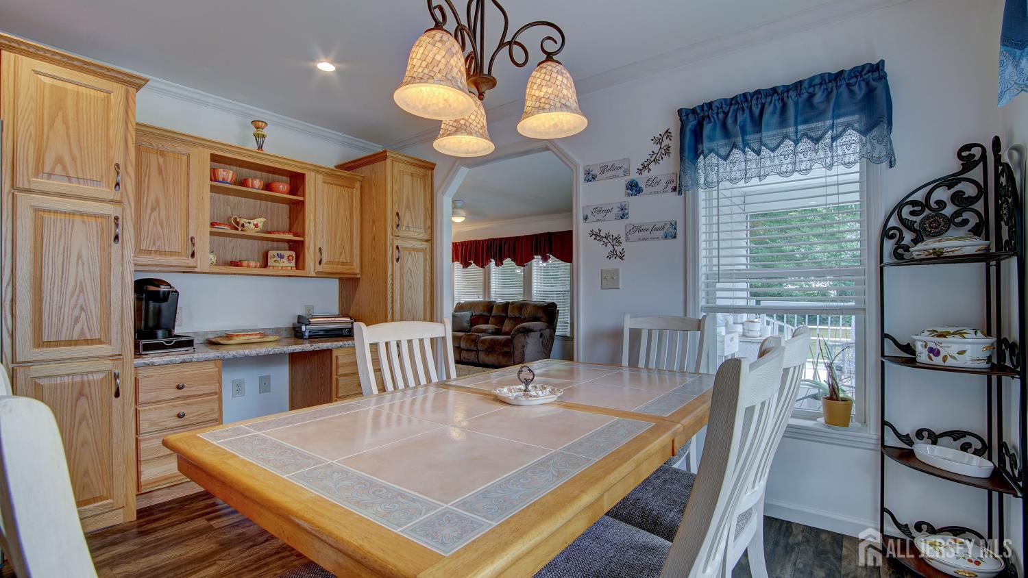 287 Woods Edge Court, Spotswood, NJ, 08884 image 19