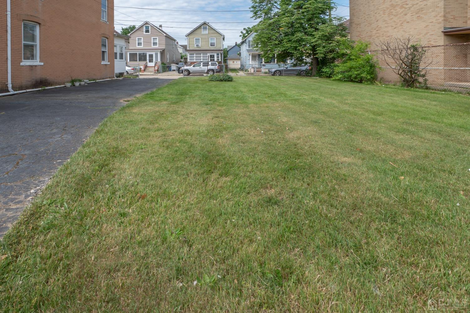 13 Holmes Avenue, South River, NJ, 08882 image 6