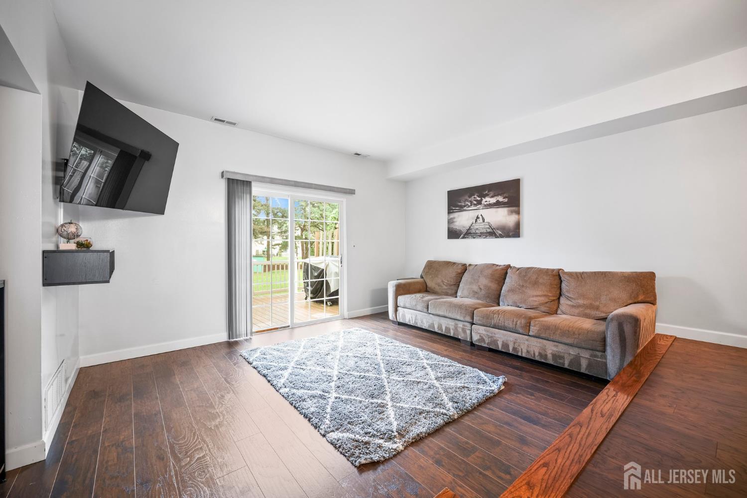 835 Darlington Drive, Old Bridge, NJ, 08857 image 10