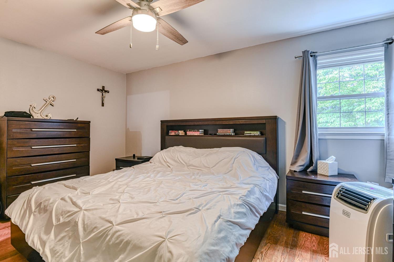1056 Kearney Drive, North Brunswick, NJ, 08902 image 12