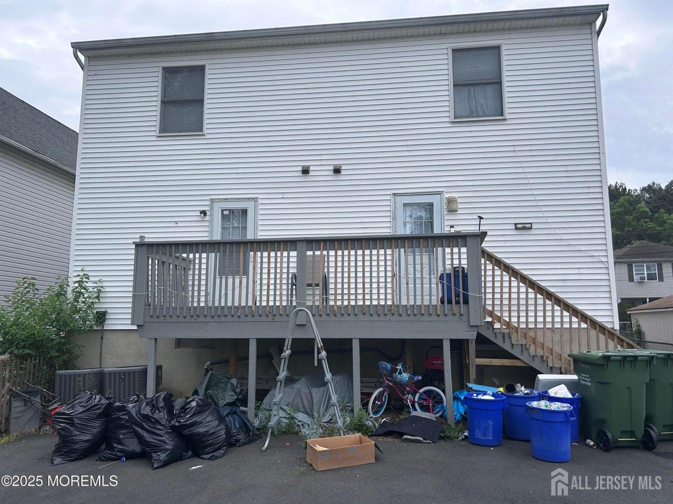 13 Haag Street, Sayreville, NJ, 08872 image 17