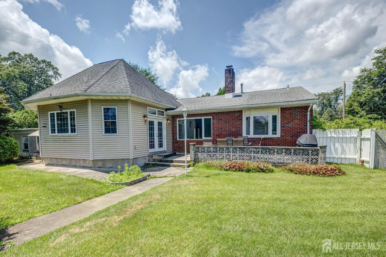 294 Fresh Pond Road, North Brunswick, NJ, 08902 image 32