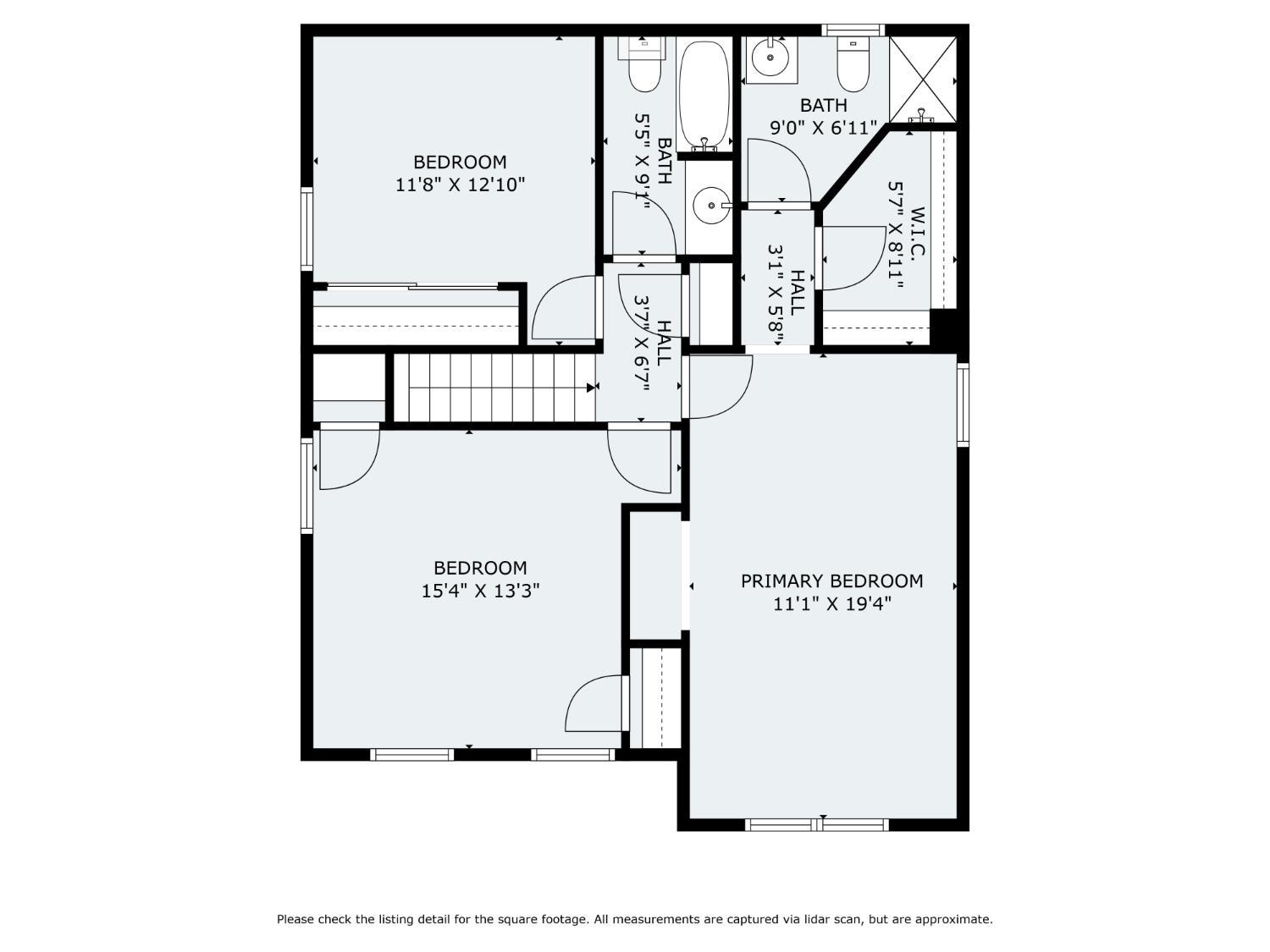 1548 Dumont Avenue, South Plainfield, NJ, 07080 image 52