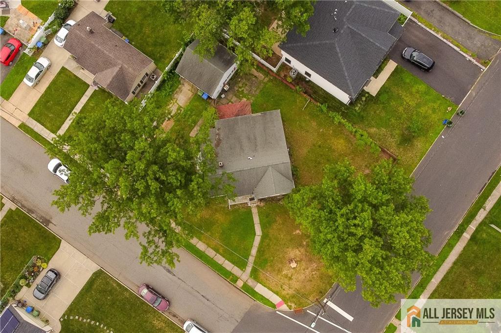 60 Runyon Avenue, Edison, NJ, 08817 image 33