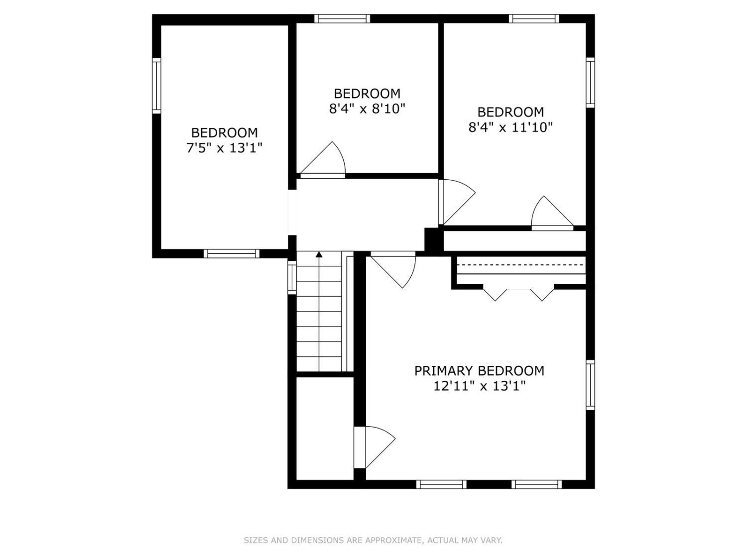 10 Lincoln Street, South River, NJ, 08882 image 7