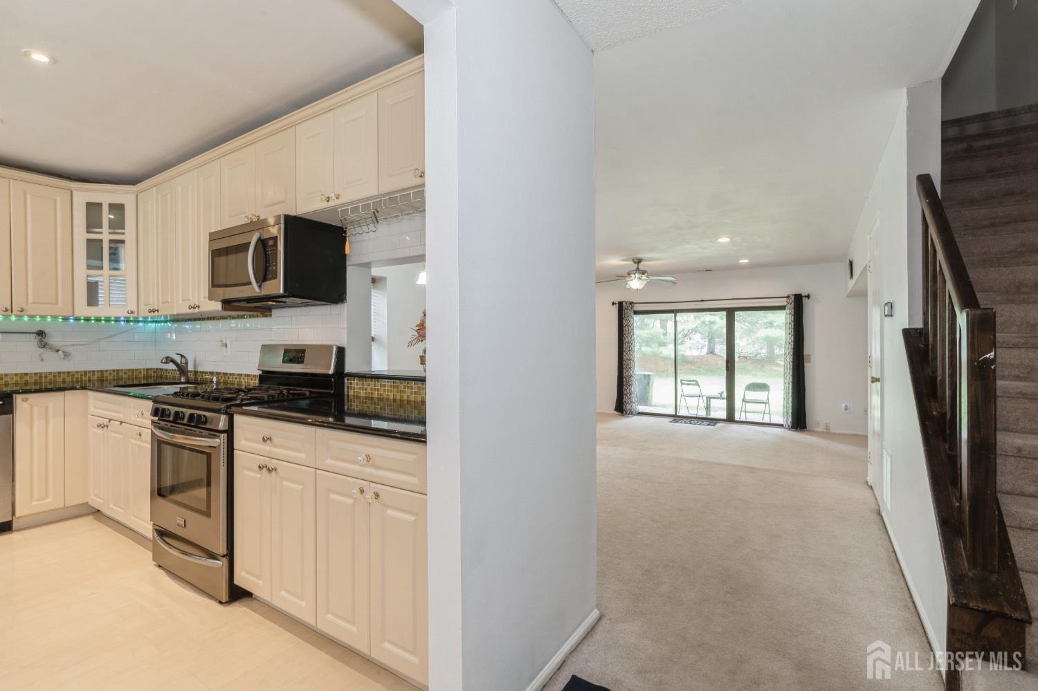 391 Danbury Lane, East Brunswick, NJ, 08816 image 7