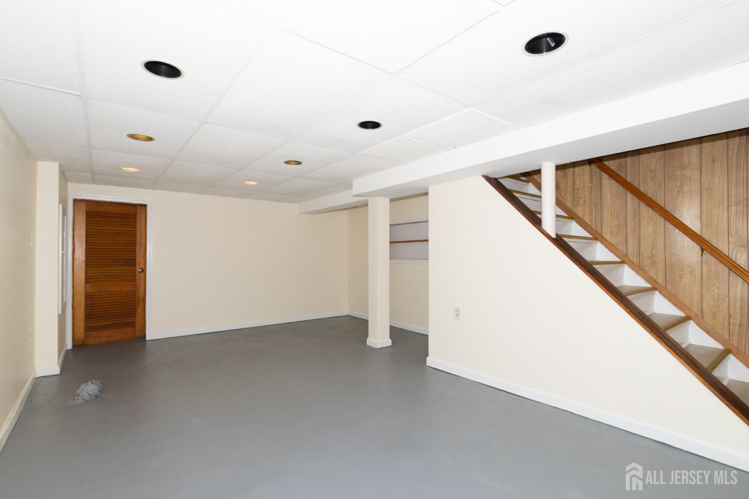 1815 S Vauxhall Road, Union Twp, NJ, 07083 image 35