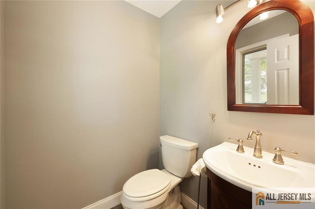 57 Buck Road, East Brunswick, NJ, 08816 image 17