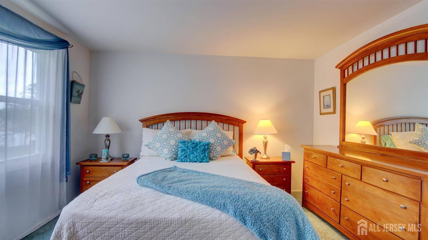 20 Kenwood Lane, Old Bridge, NJ, 08857 image 35