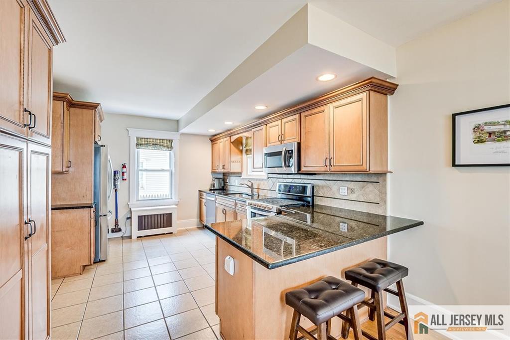 135 N 5th Avenue, Highland Park, NJ, 08904 image 10