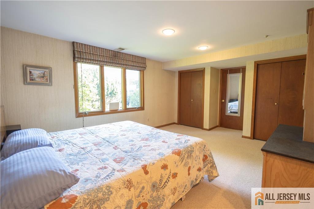 12 Tompkins Road, East Brunswick, NJ, 08816 image 44