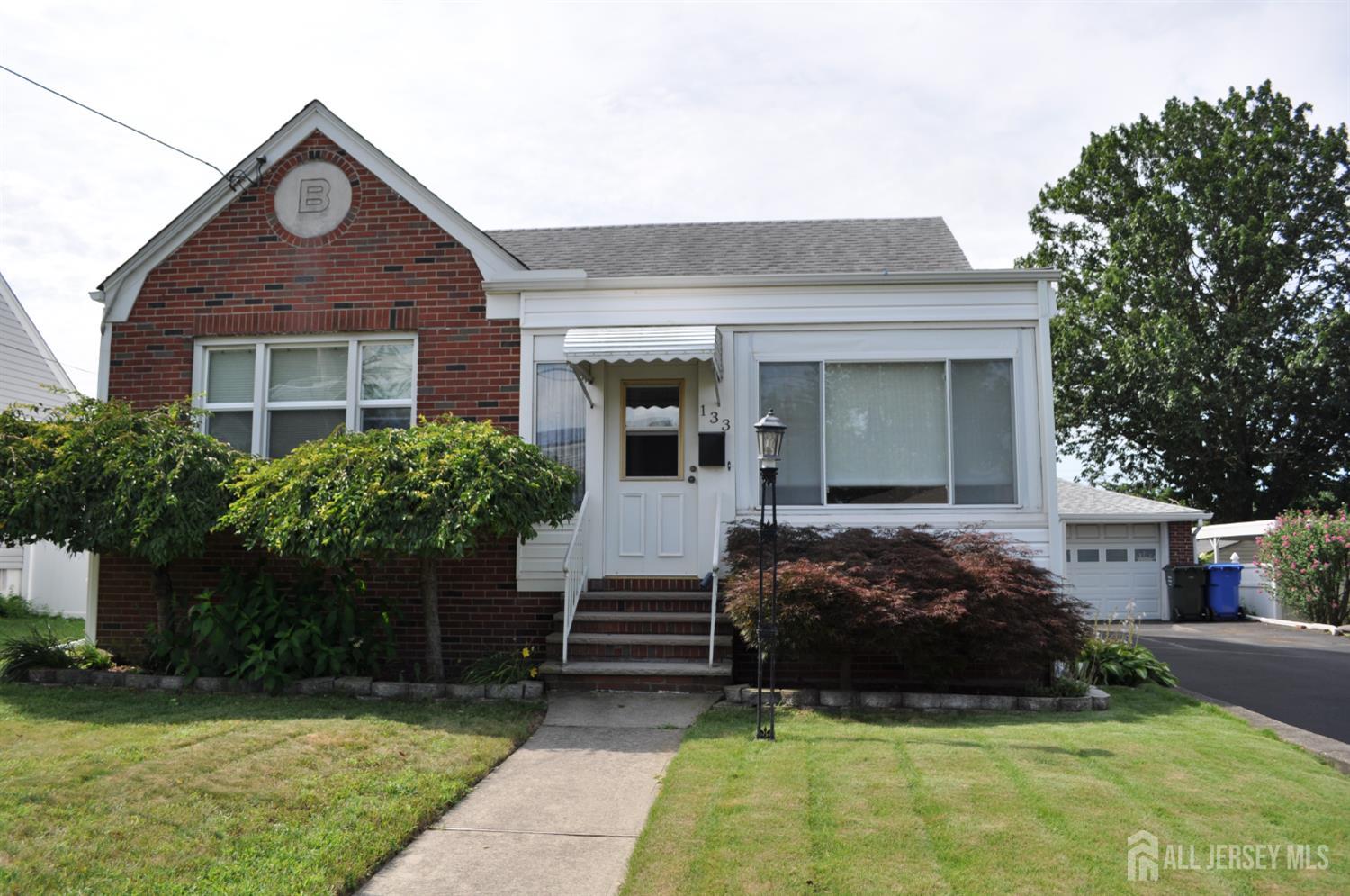 133 Howard Street Image 2