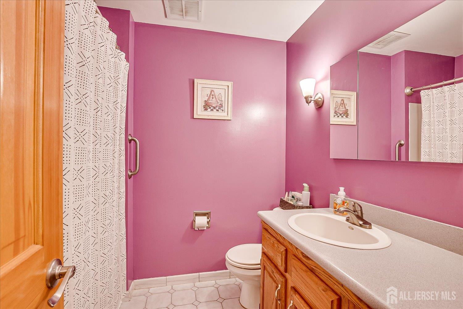 6 Zaydee Drive, Edison, NJ, 08837 image 45