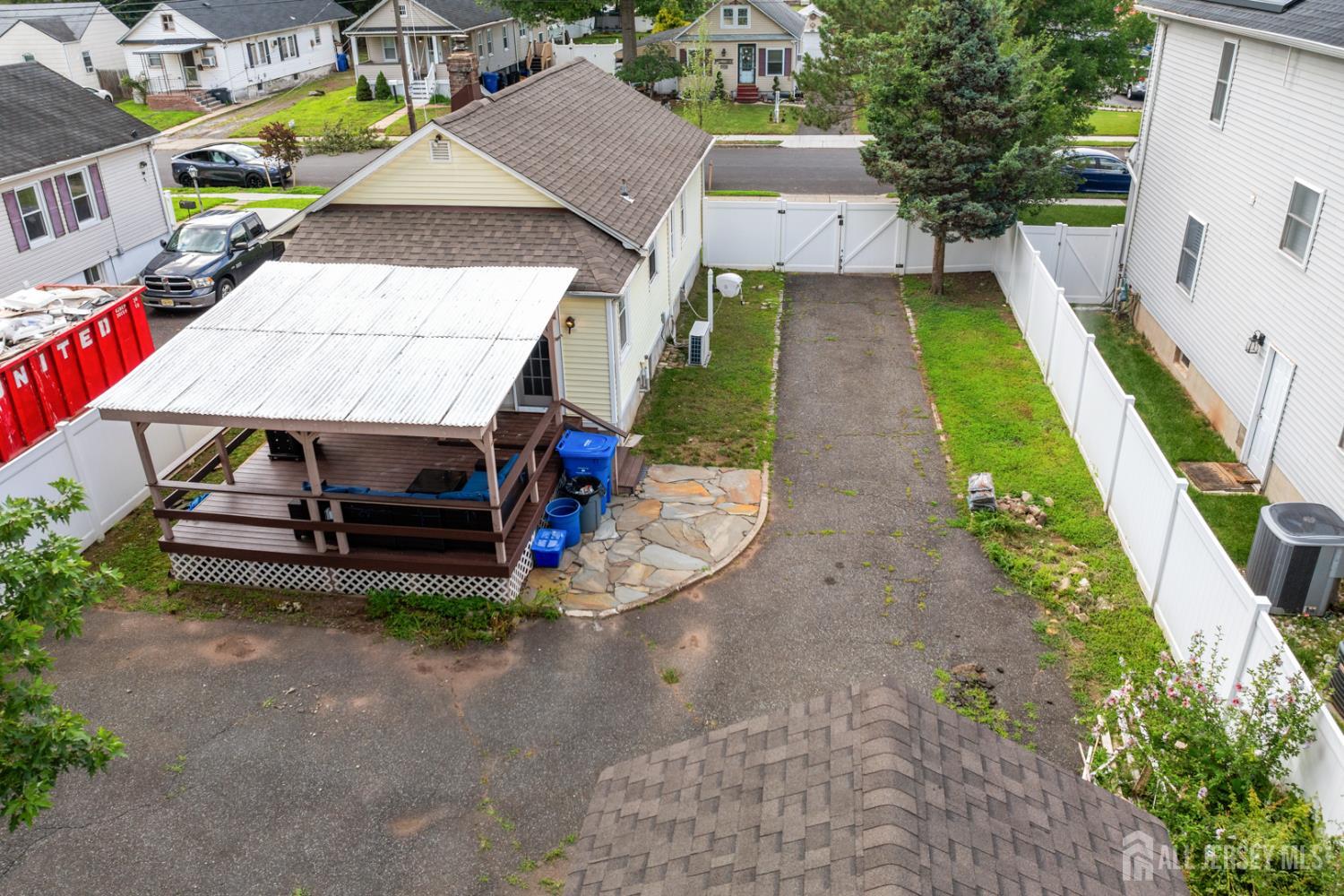 1775 W 5th Street, Piscataway, NJ, 08854 image 16