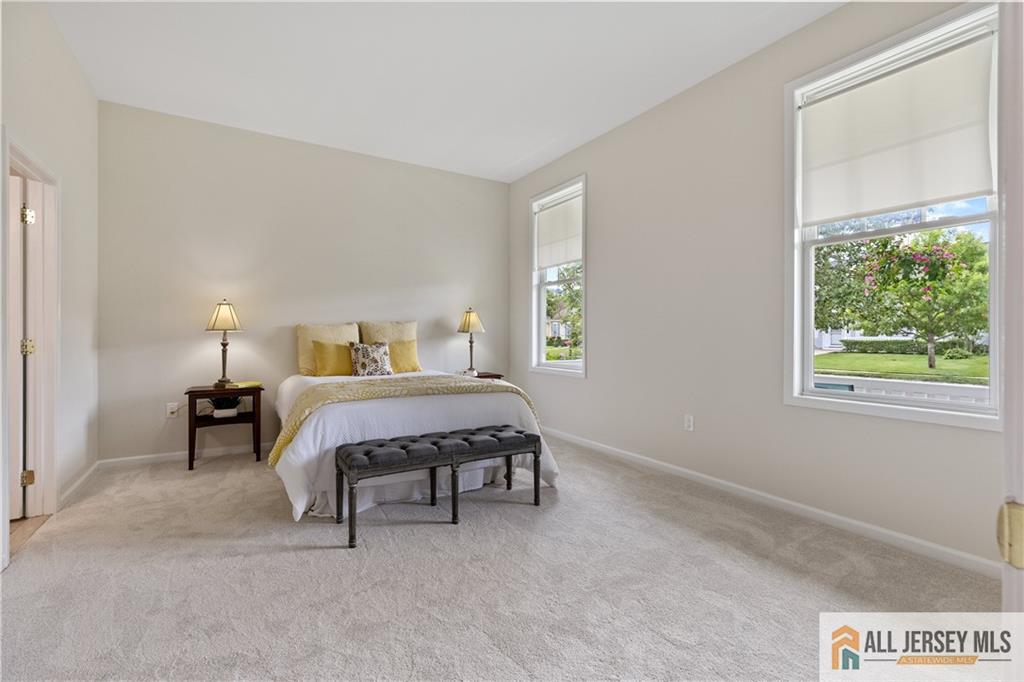 11 Liedtke Drive, Cranbury, NJ, 08512 image 14