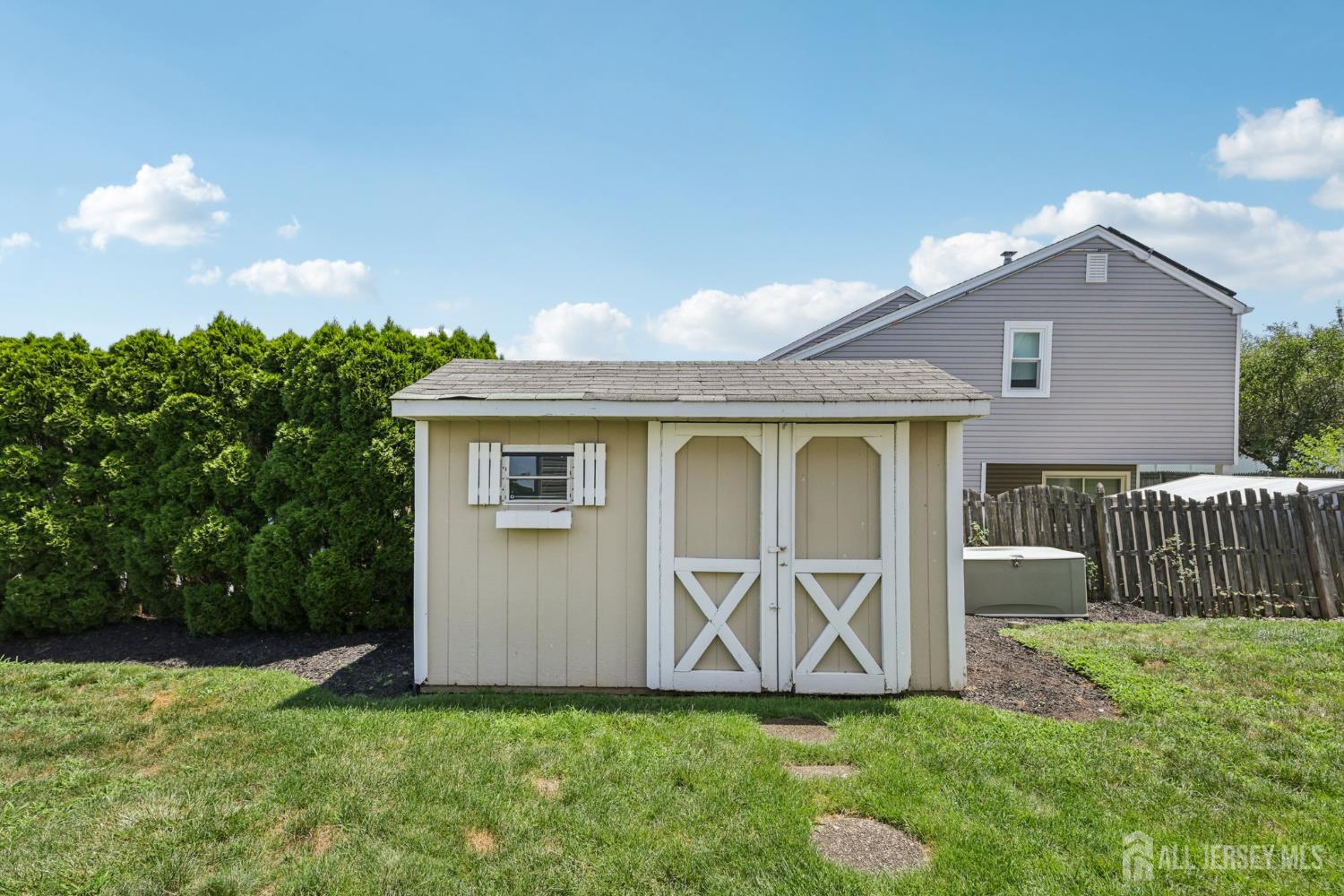 6 E Wintergreen Avenue, Edison, NJ, 08820 image 26