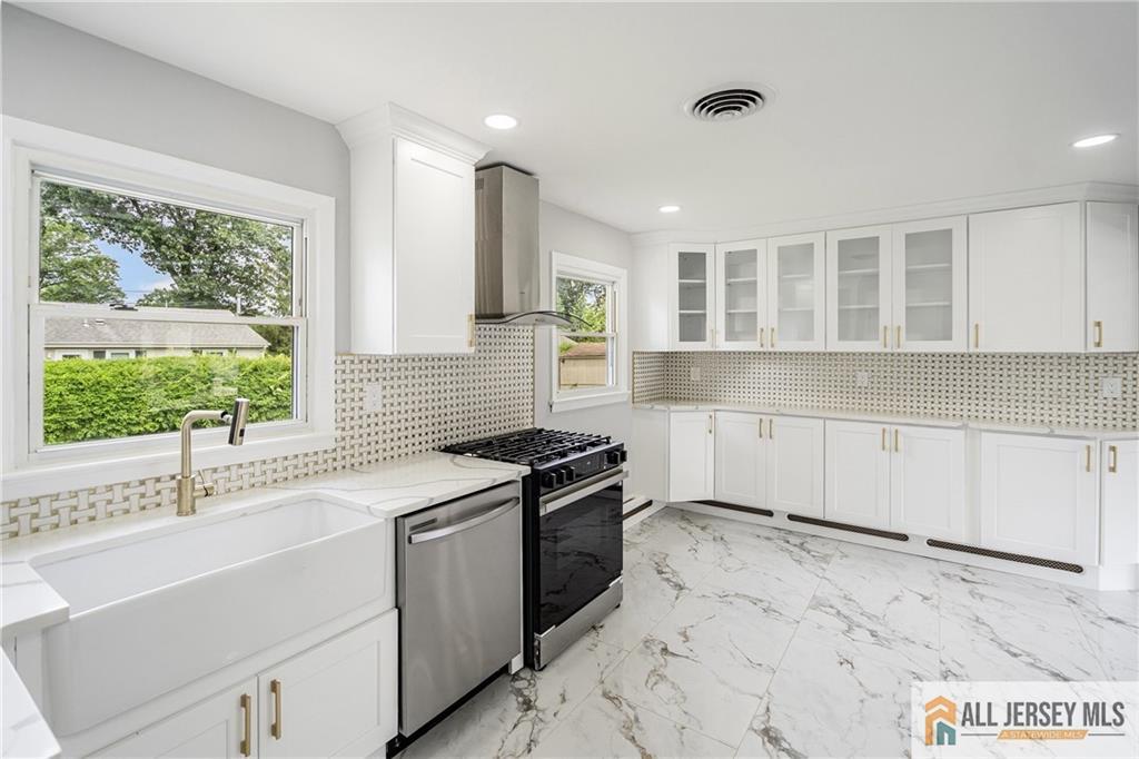 366 Muriel Avenue Image 3