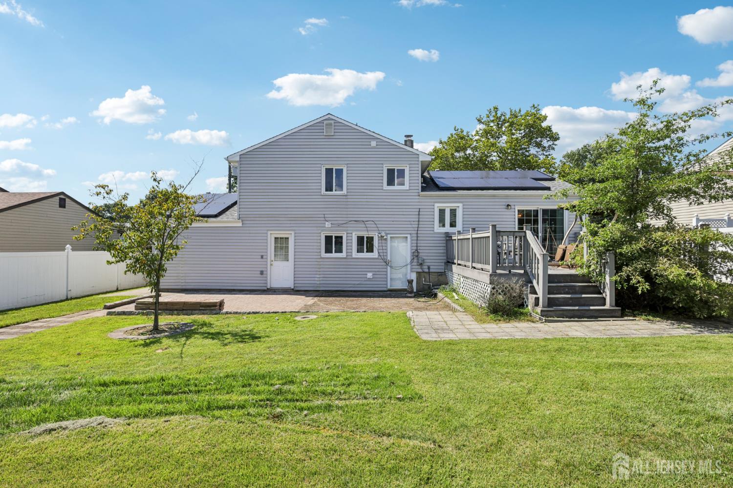 17 Aberdeen Avenue, Iselin, NJ, 08830 image 34