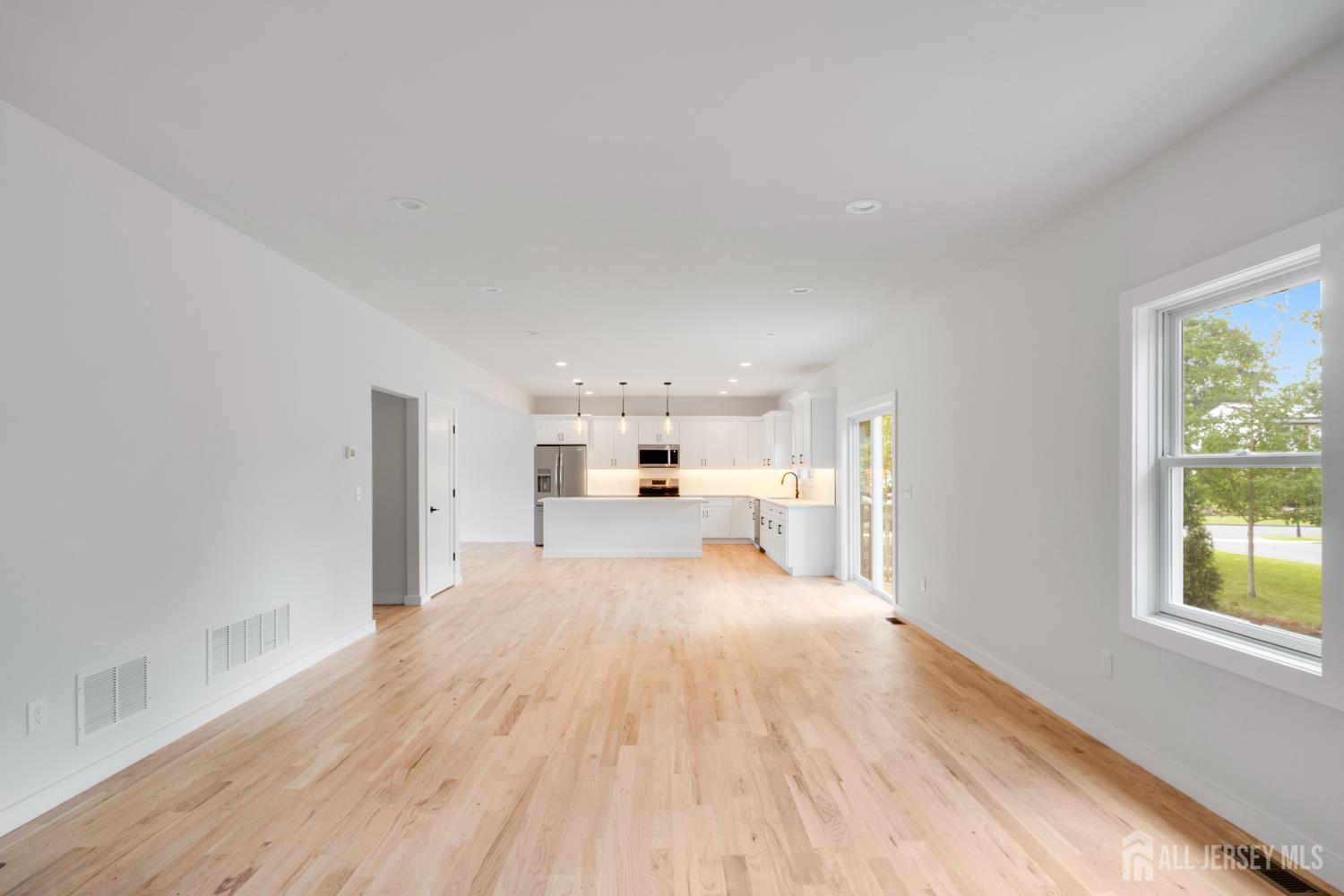 705 Plainfield Avenue, Piscataway, NJ, 08854 image 7