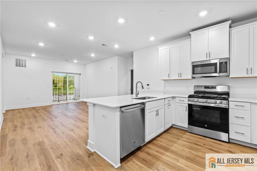 28311 Radford Court 2829 Image 1