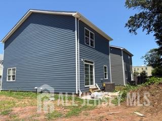 1762 S 2nd Street Image 4