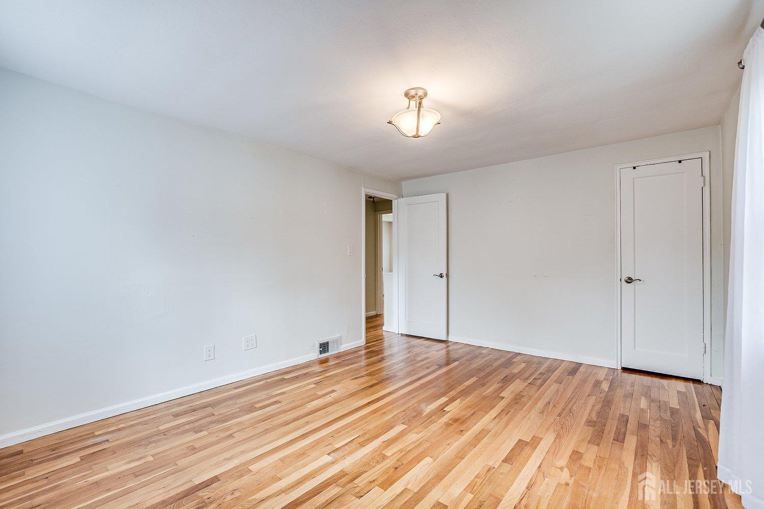 187 High Street, Metuchen, NJ, 08840 image 16
