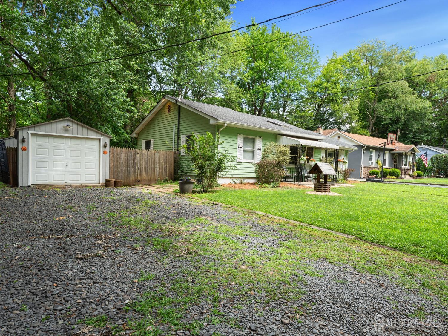 6 Diana Lane, Monroe, NJ, 08831 image 26
