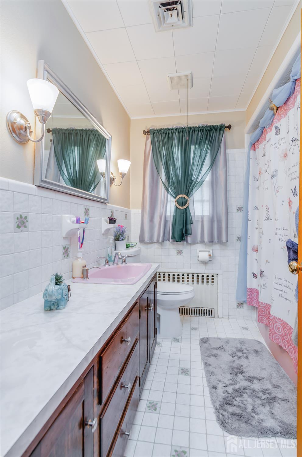 90 Oaklawn Terrace, Vineland, NJ, 08361 image 18