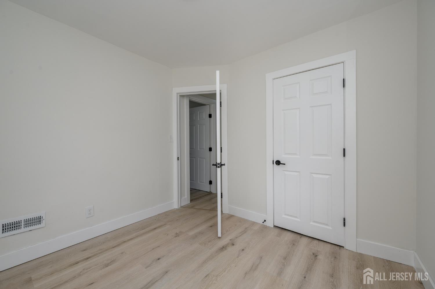 78 Hopkins Street, Woodbury City, NJ, 08096 image 21
