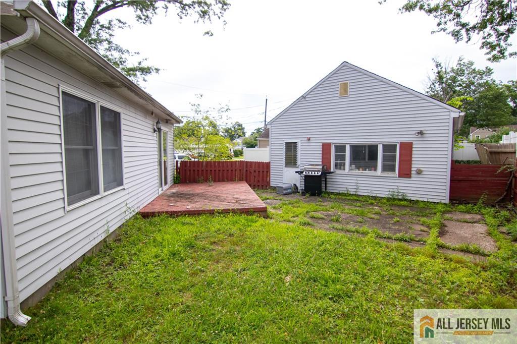 60 Runyon Avenue, Edison, NJ, 08817 image 31