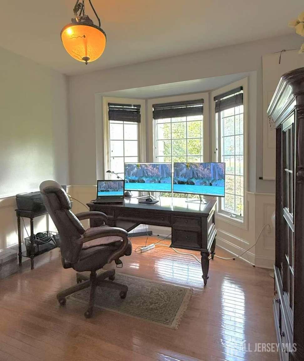 20 Carnegie Street, Monroe, NJ, 08831 image 28