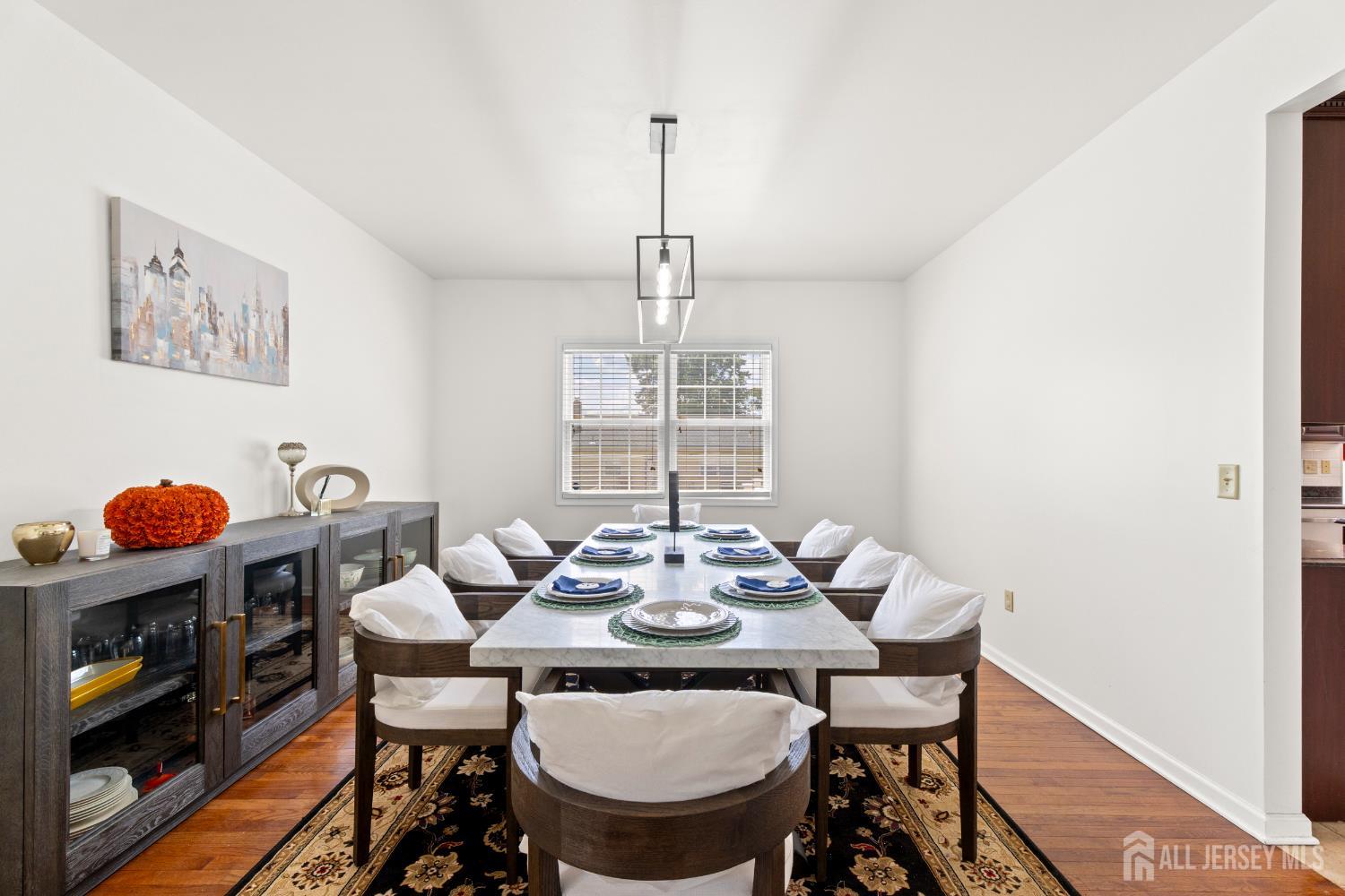 315 Park Avenue, Piscataway, NJ, 08854 image 10