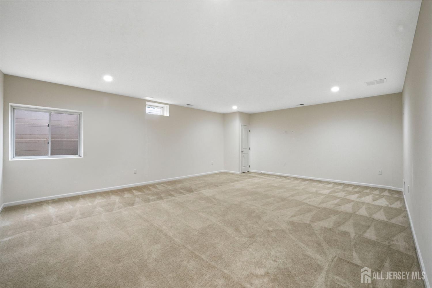 30 Clover Lane, Monroe, NJ, 08831 image 36