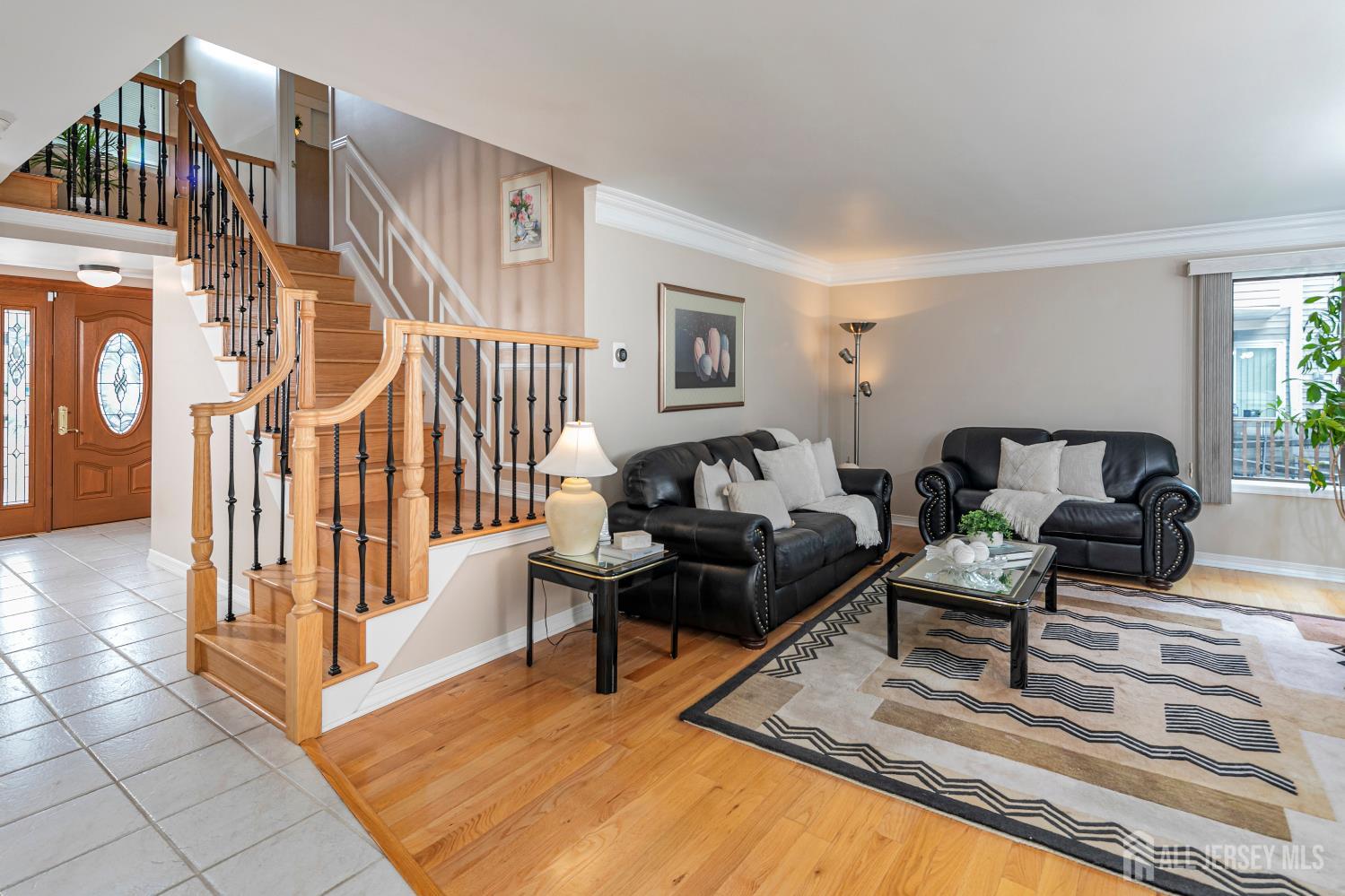 42 Cherry Creek Drive, Old Bridge, NJ, 07747 image 7