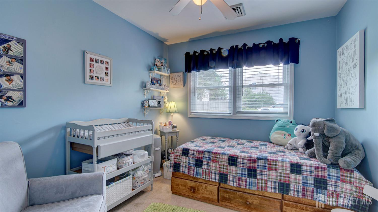 27 Carlton Avenue, Monroe, NJ, 08831 image 19