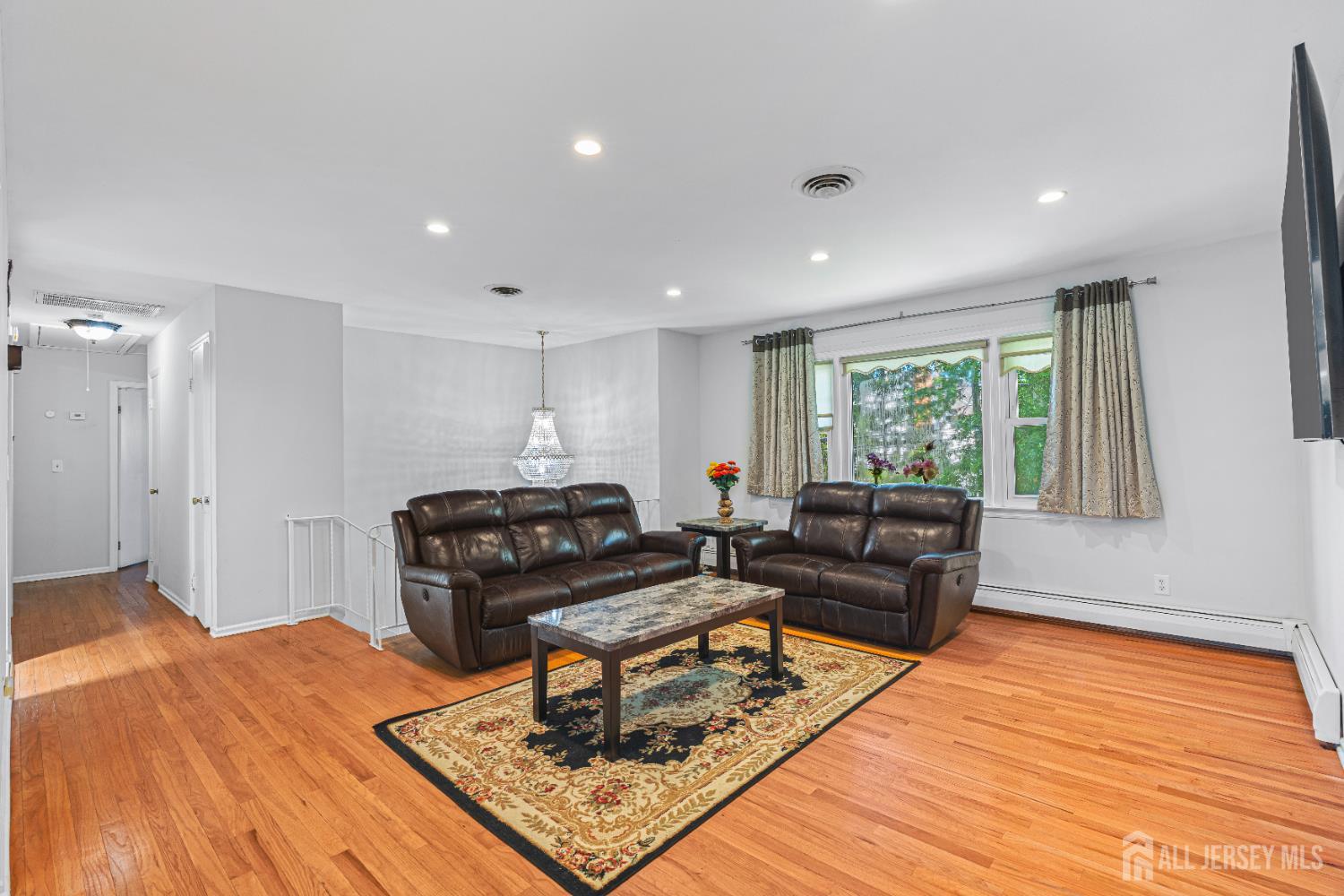 1099 new dover Road, Edison, NJ, 08820 image 9