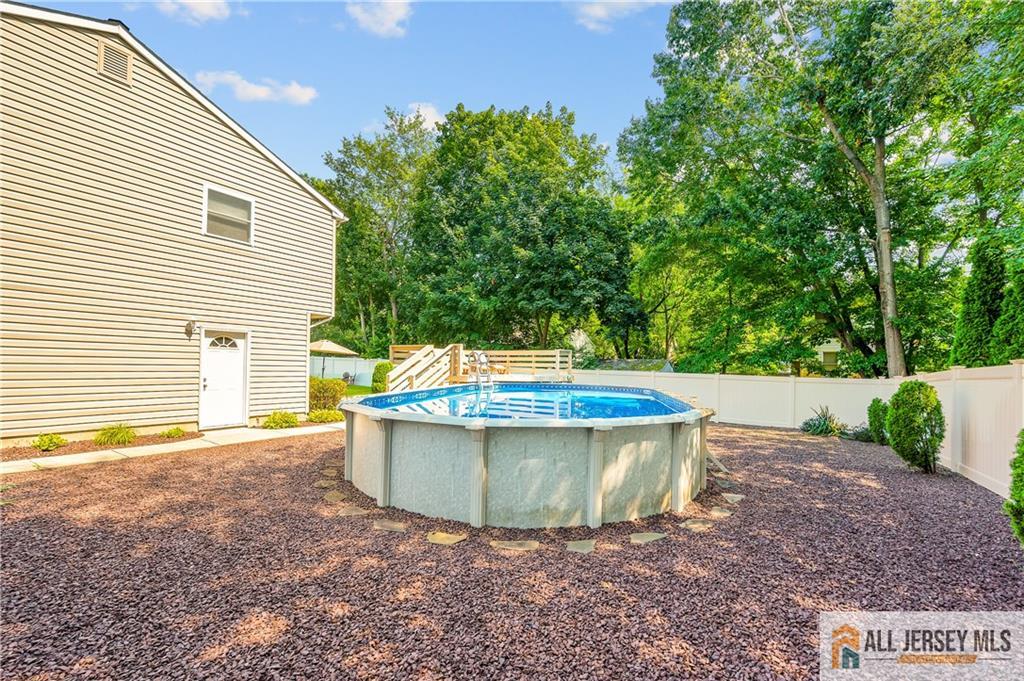 16 Mary Lane, Spotswood, NJ, 08884 image 42