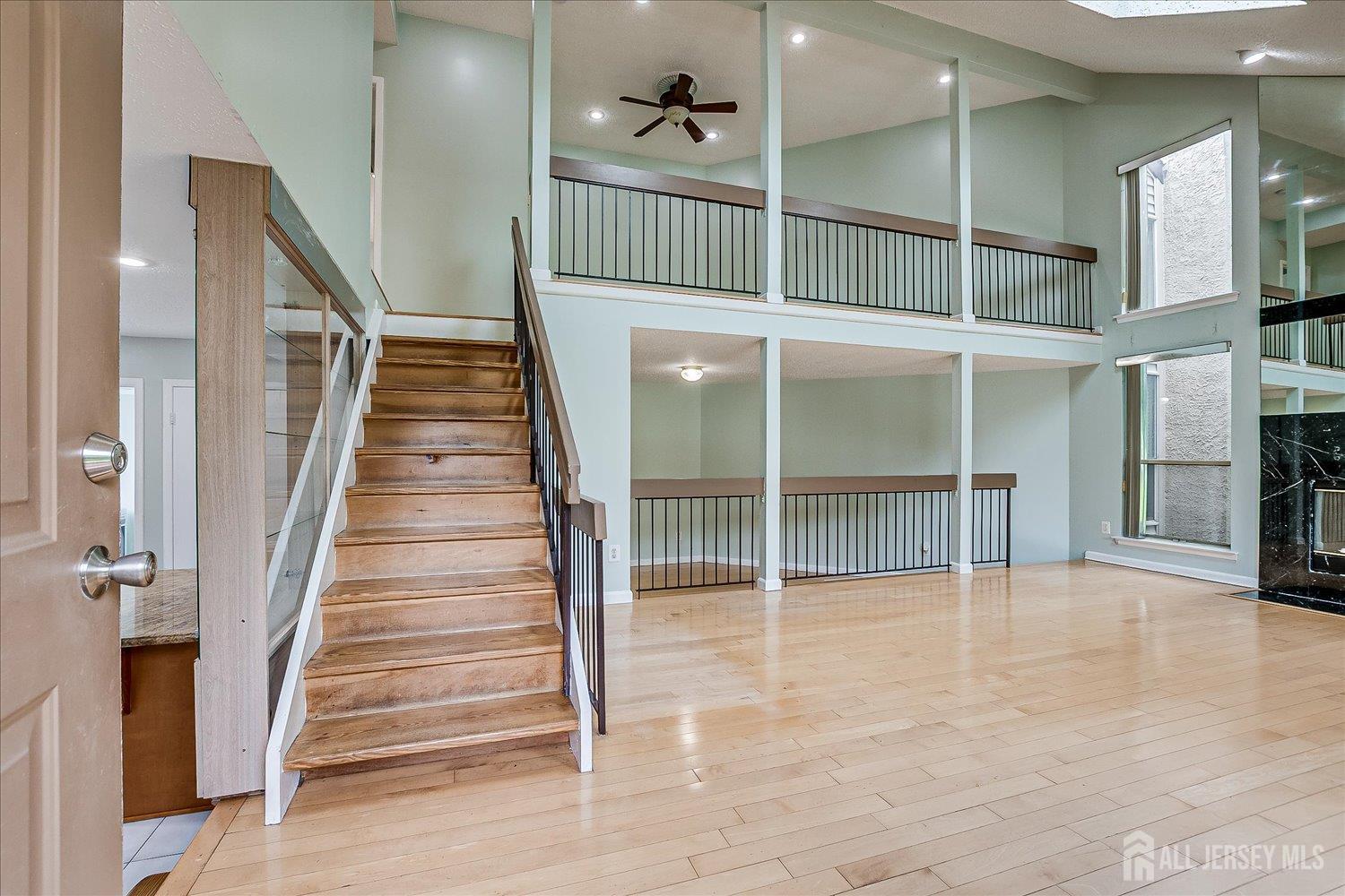 68 Kelly Drive, Edison, NJ, 08820 image 23