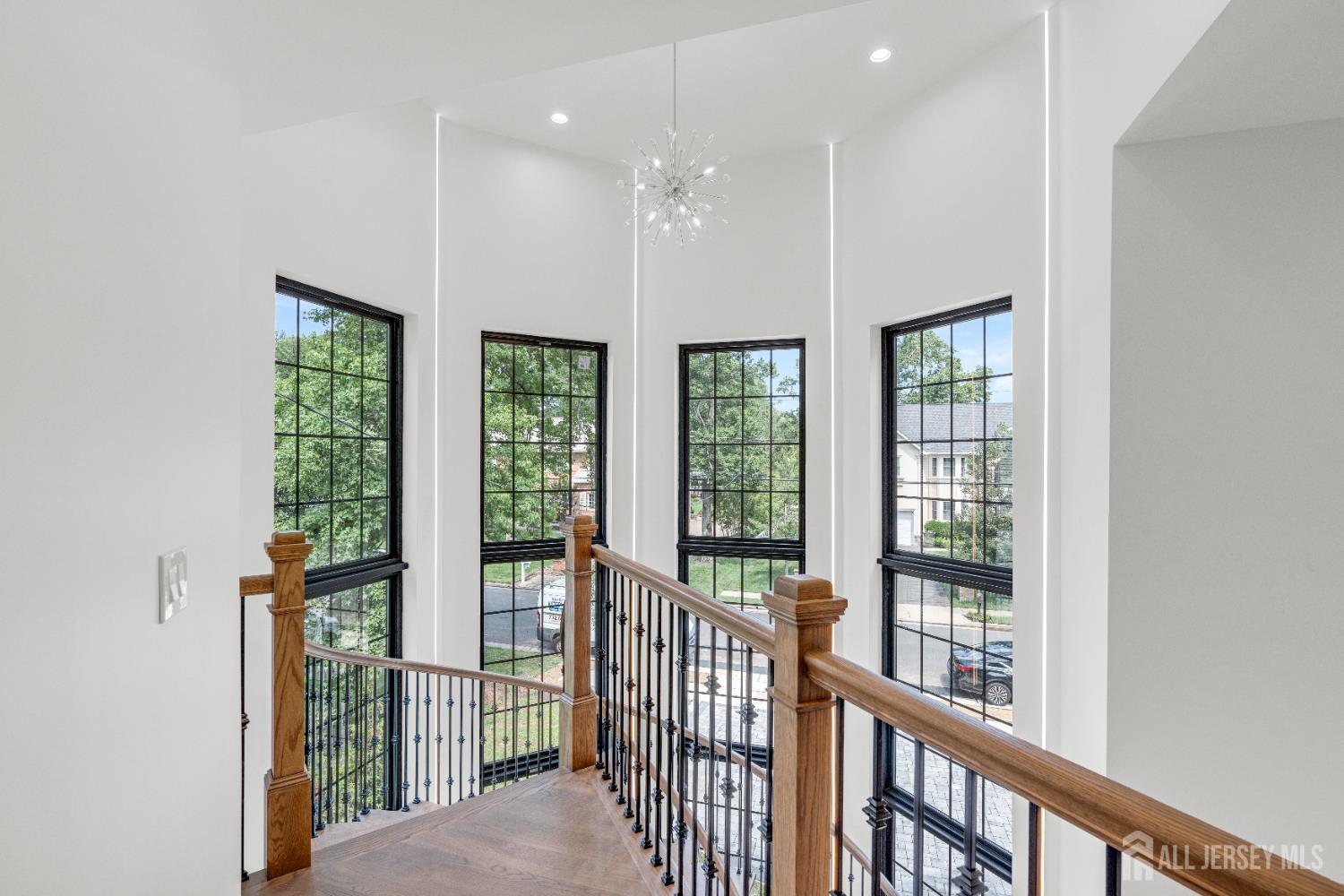 28 Harding Avenue, Edison, NJ, 08820 image 10