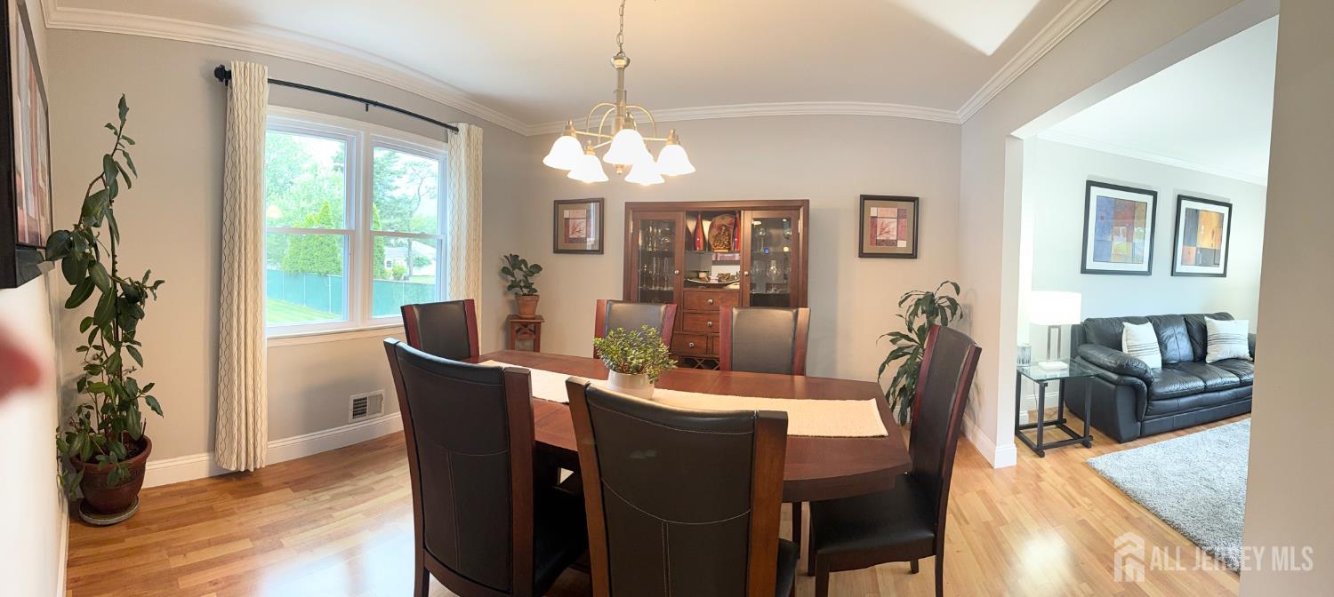 23 Prospect Street, Old Bridge, NJ, 08857 image 9