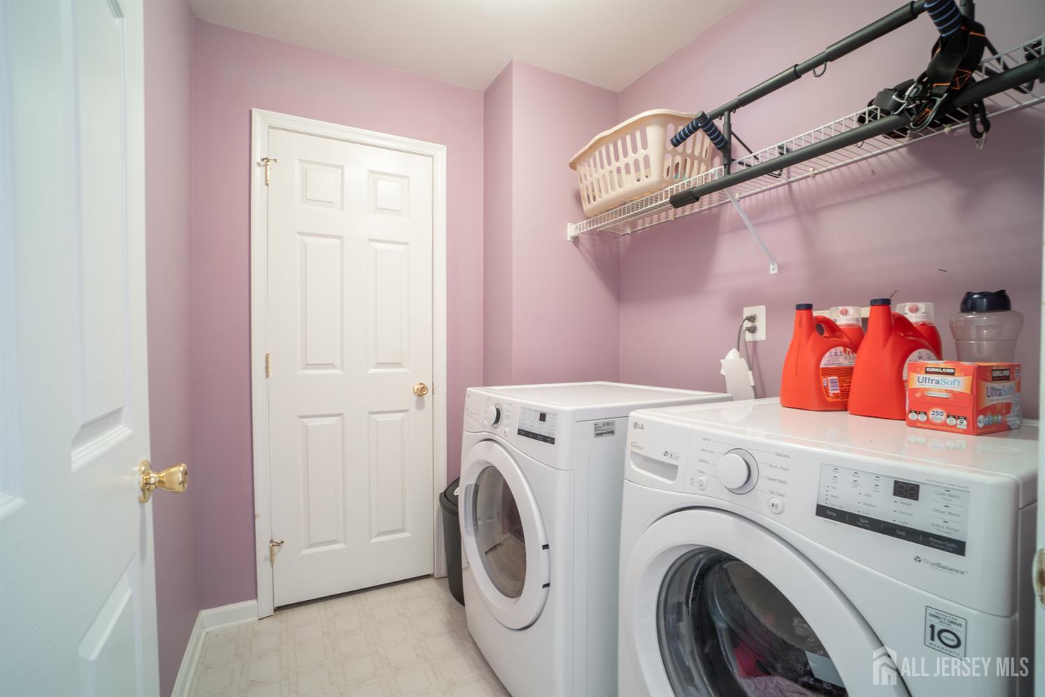 42 Dickerson Lane, Old Bridge, NJ, 08857 image 43