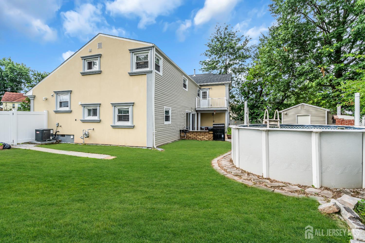 34 Sims RD Road, Edison, NJ, 08817 image 47