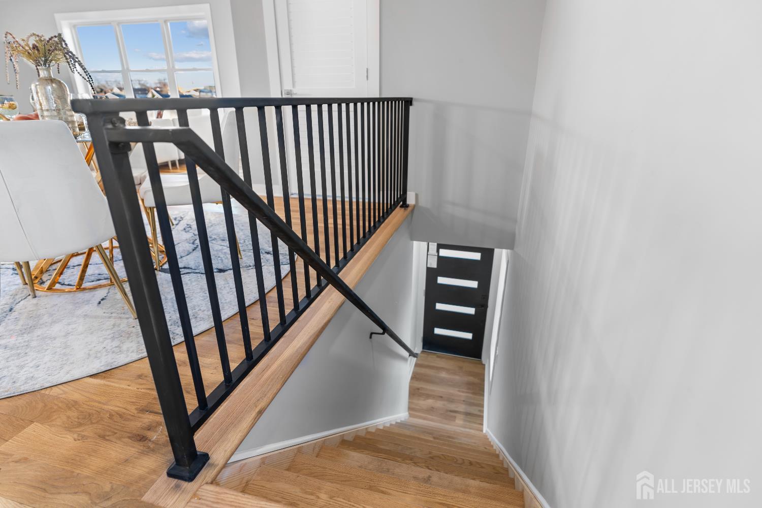 937 Worth Avenue, Linden, NJ, 07036 image 25