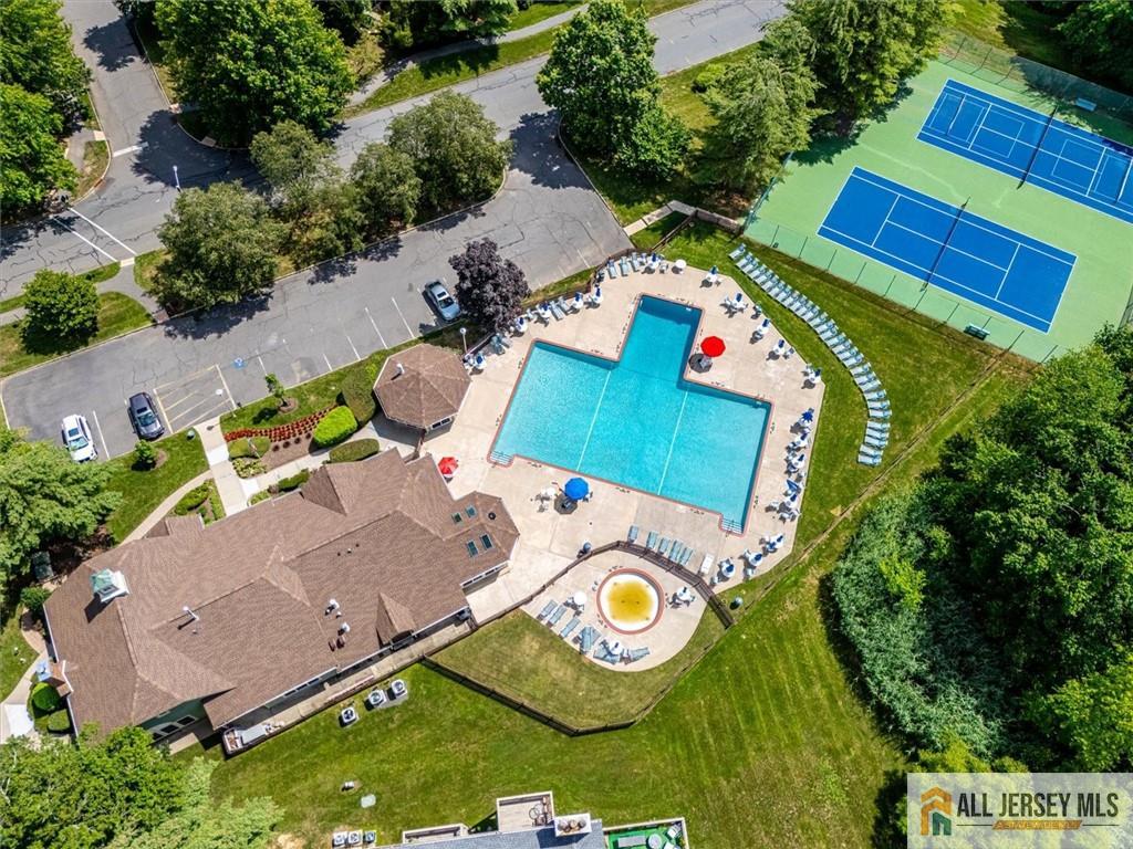 4211 Bayberry Court, South Brunswick, NJ, 08852 image 18