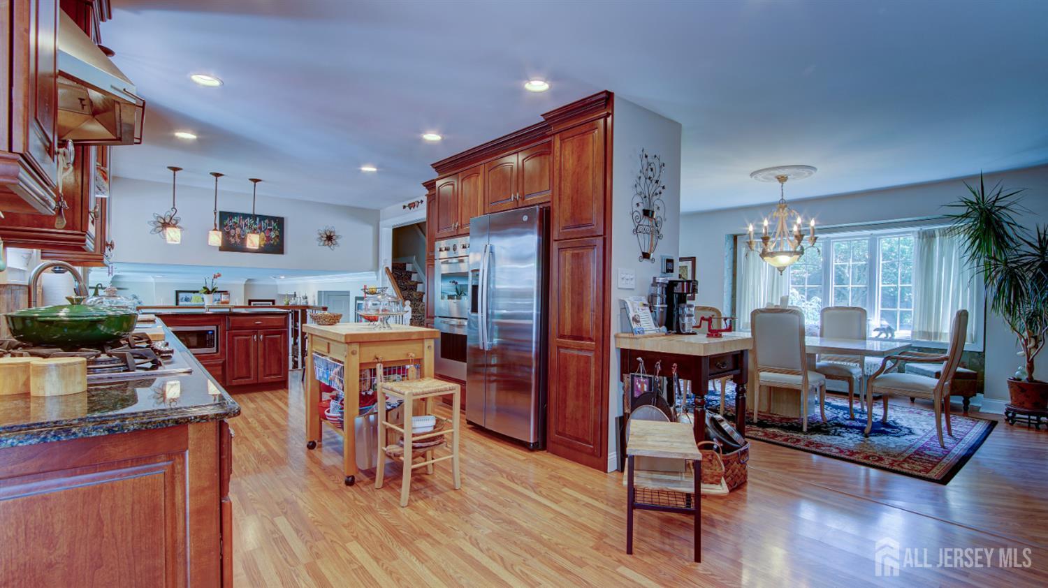 3 Feathertree Court, Howell, NJ, 07731 image 39